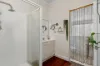 15 Kingscliff Lane, Kingscliff, NSW 2487-Image