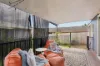 15 Kingscliff Lane, Kingscliff, NSW 2487-Image