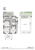 15 Kingscliff Lane, Kingscliff, NSW 2487-Floorplan