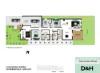 15 Kingsdale Avenue, Catherine Field, NSW 2557-Floorplan