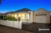 15 Kingsdale Crescent, Pakenham, Vic 3810