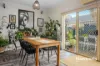 15 Kingsdale Crescent, Pakenham, Vic 3810-Image