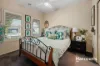 15 Kingsdale Crescent, Pakenham, Vic 3810-Image