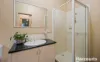 15 Kingsdale Crescent, Pakenham, Vic 3810-Image