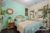 15 Kingsdale Crescent, Pakenham, Vic 3810-Image