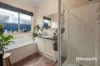 15 Kingsdale Crescent, Pakenham, Vic 3810-Image