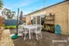 15 Kingsdale Crescent, Pakenham, Vic 3810-Image