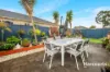 15 Kingsdale Crescent, Pakenham, Vic 3810-Image