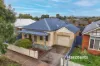 15 Kingsdale Crescent, Pakenham, Vic 3810-Image