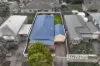 15 Kingsdale Crescent, Pakenham, Vic 3810-Image