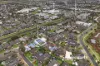 15 Kingsdale Crescent, Pakenham, Vic 3810-Image