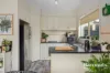 15 Kingsdale Crescent, Pakenham, Vic 3810-Image