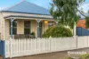 15 Kingsdale Crescent, Pakenham, Vic 3810-Image