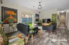 15 Kingsdale Crescent, Pakenham, Vic 3810-Image