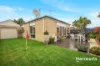 15 Kingsdale Crescent, Pakenham, Vic 3810-Image