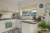 15 Kingsdale Crescent, Pakenham, Vic 3810-Image