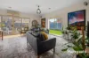 15 Kingsdale Crescent, Pakenham, Vic 3810-Image