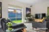 15 Kingsdale Crescent, Pakenham, Vic 3810-Image