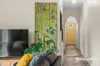 15 Kingsdale Crescent, Pakenham, Vic 3810-Image