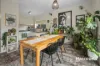 15 Kingsdale Crescent, Pakenham, Vic 3810-Image