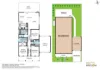 15 Kingsdale Crescent, Pakenham, Vic 3810-Floorplan