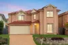 15 Kingsmere Drive, Glenwood, NSW 2768