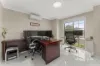 15 Kingsmere Drive, Glenwood, NSW 2768-Image