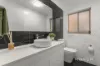 15 Kingsmere Drive, Glenwood, NSW 2768-Image