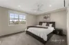 15 Kingsmere Drive, Glenwood, NSW 2768-Image