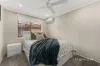 15 Kingsmere Drive, Glenwood, NSW 2768-Image