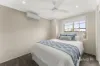 15 Kingsmere Drive, Glenwood, NSW 2768-Image