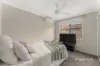 15 Kingsmere Drive, Glenwood, NSW 2768-Image