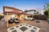 15 Kingsmere Drive, Glenwood, NSW 2768-Image