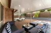 15 Kingsmere Drive, Glenwood, NSW 2768-Image