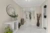 15 Kingsmere Drive, Glenwood, NSW 2768-Image