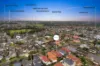 15 Kingsmere Drive, Glenwood, NSW 2768-Image