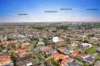 15 Kingsmere Drive, Glenwood, NSW 2768-Image
