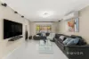15 Kingsmere Drive, Glenwood, NSW 2768-Image