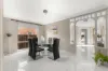 15 Kingsmere Drive, Glenwood, NSW 2768-Image