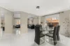 15 Kingsmere Drive, Glenwood, NSW 2768-Image
