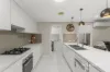 15 Kingsmere Drive, Glenwood, NSW 2768-Image