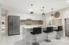 15 Kingsmere Drive, Glenwood, NSW 2768-Image
