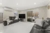 15 Kingsmere Drive, Glenwood, NSW 2768-Image