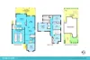 15 Kingsmere Drive, Glenwood, NSW 2768-Floorplan