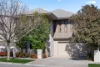 15 Kingston Parade, Lightsview, SA 5085