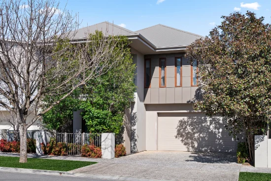 15 Kingston Parade, Lightsview, SA 5085