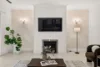 15 Kingston Parade, Lightsview, SA 5085-Image