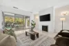 15 Kingston Parade, Lightsview, SA 5085-Image