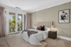 15 Kingston Parade, Lightsview, SA 5085-Image