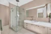 15 Kingston Parade, Lightsview, SA 5085-Image